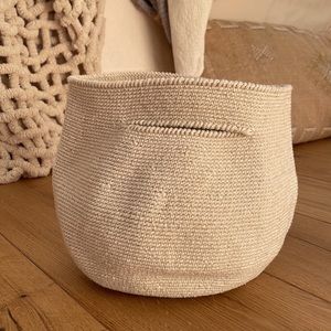 *last chance* Lauren Manoogian Small Bag